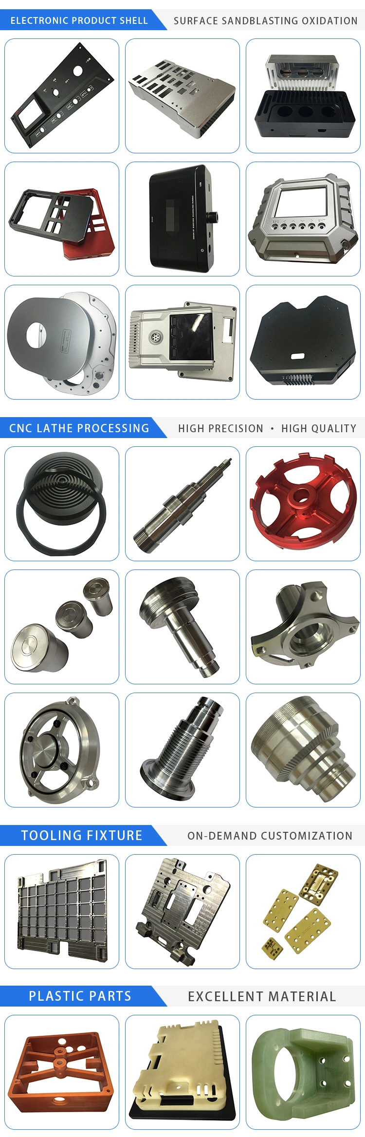 ODM OEM Gear Bearing Shaft Auto Parts Motorcycle Parts Spare Parts Auto Spare Part Gearbox Engine Parts Stainless Steel Hardware