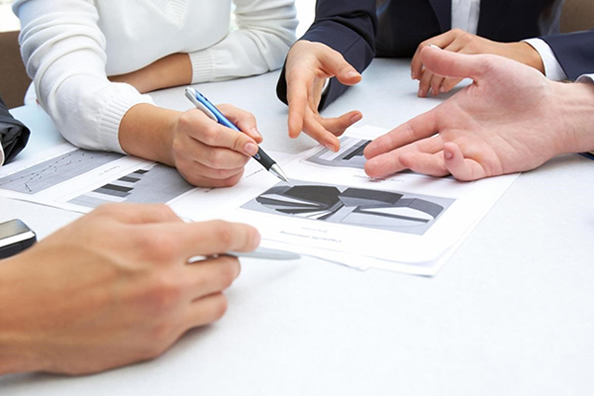 Jilin ATV Gear Box Inc.