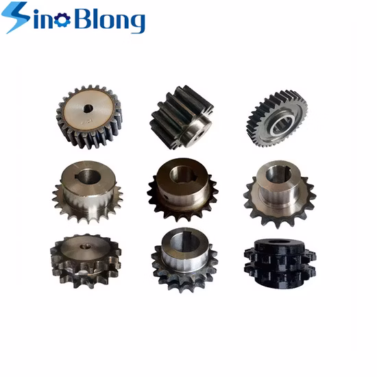 Best 90 Degree Gearbox with 1.5 to 1 Ratio, Heavy Duty Right Angle Gear Box 2 Shaft Price